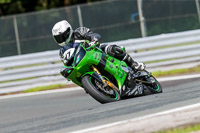 PJ-Motorsport-2019;anglesey;brands-hatch;cadwell-park;croft;donington-park;enduro-digital-images;event-digital-images;eventdigitalimages;mallory;no-limits;oulton-park;peter-wileman-photography;racing-digital-images;silverstone;snetterton;trackday-digital-images;trackday-photos;vmcc-banbury-run;welsh-2-day-enduro